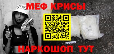 МДПВ Гатчина