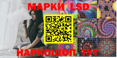 МДПВ Гатчина