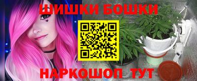 дживик Гай