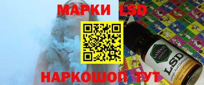 МДПВ Гатчина