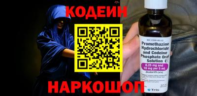 МДПВ Гатчина