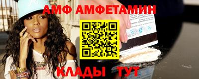МДПВ Гатчина
