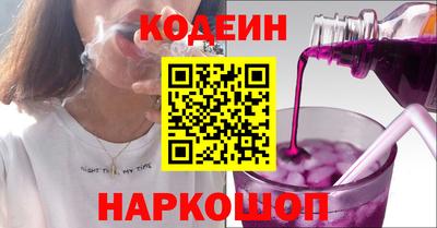 МДПВ Гатчина