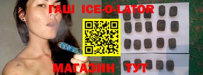 МДПВ Гатчина