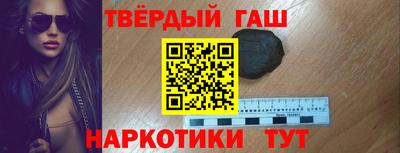 МДПВ Гатчина