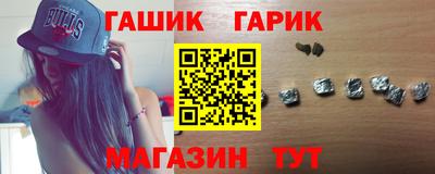 МДПВ Гатчина
